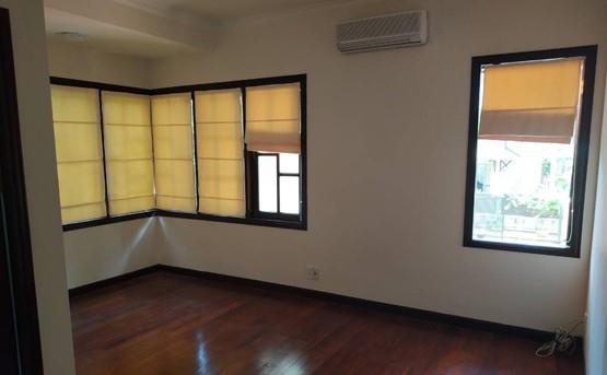 villa for rent in district 2 D2200297 (10)
